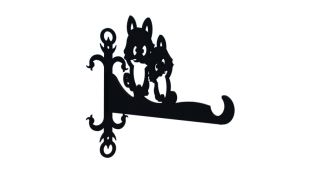 Кронштейн Детский